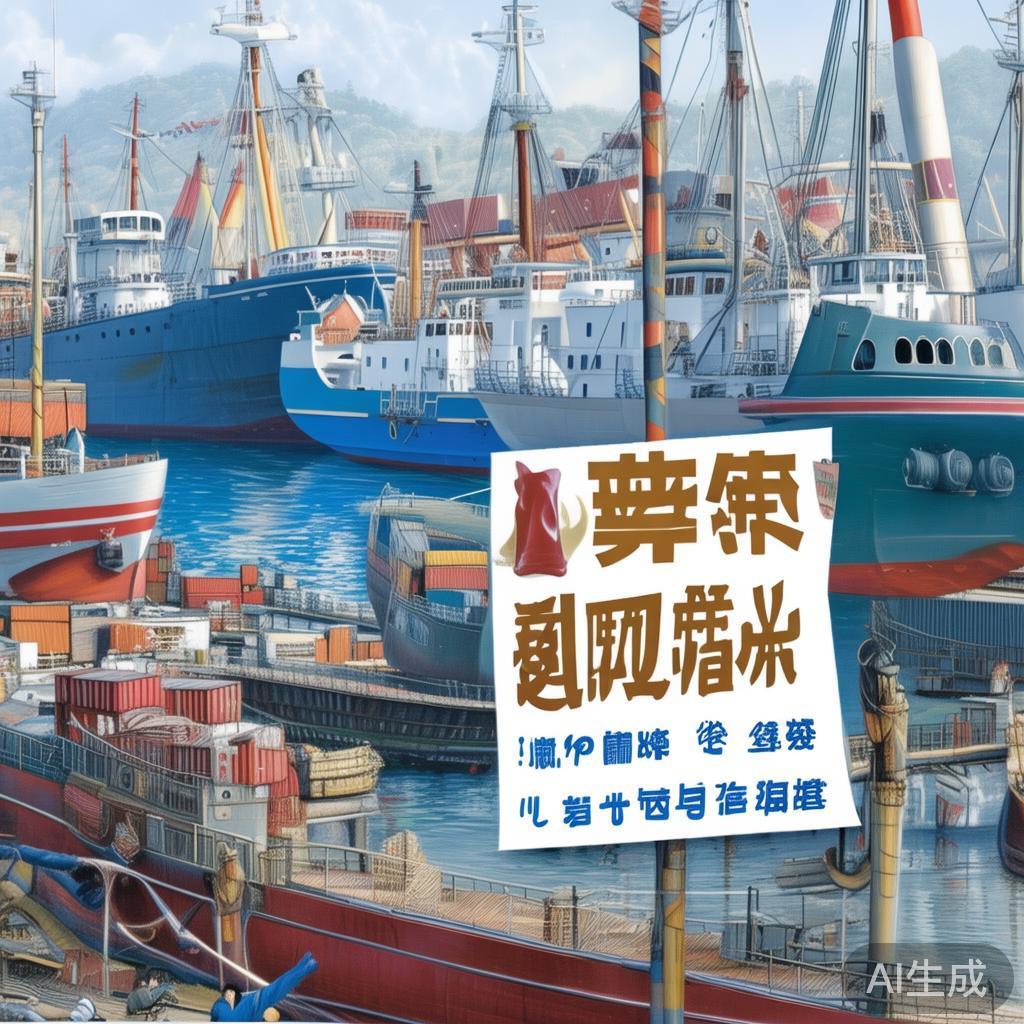 码头员工防疫补贴申请指南,政策解读与暖心保障 - 快讯网 - 分享生活资讯热点话题综合门户网www.yuanshuma.com