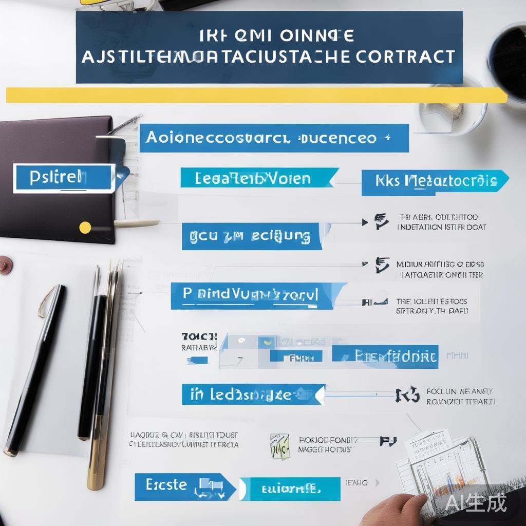 网上获客合同怎么签订?一份全面指南助你规避风险! - 快讯网 - 分享生活资讯热点话题综合门户网www.yuanshuma.com