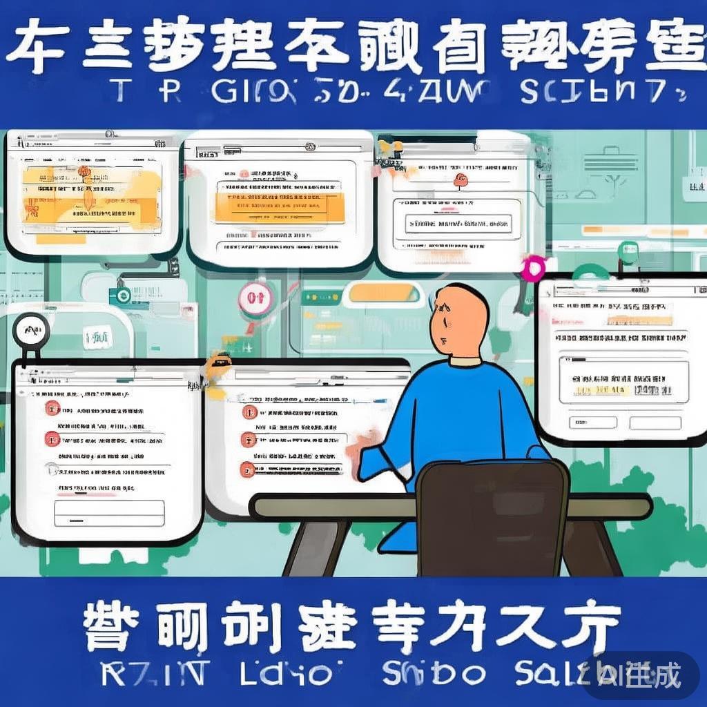 西安劳动技能补贴申请全攻略,政策解读、流程指引与常见问题解答 - 快讯网 - 分享生活资讯热点话题综合门户网www.yuanshuma.com
