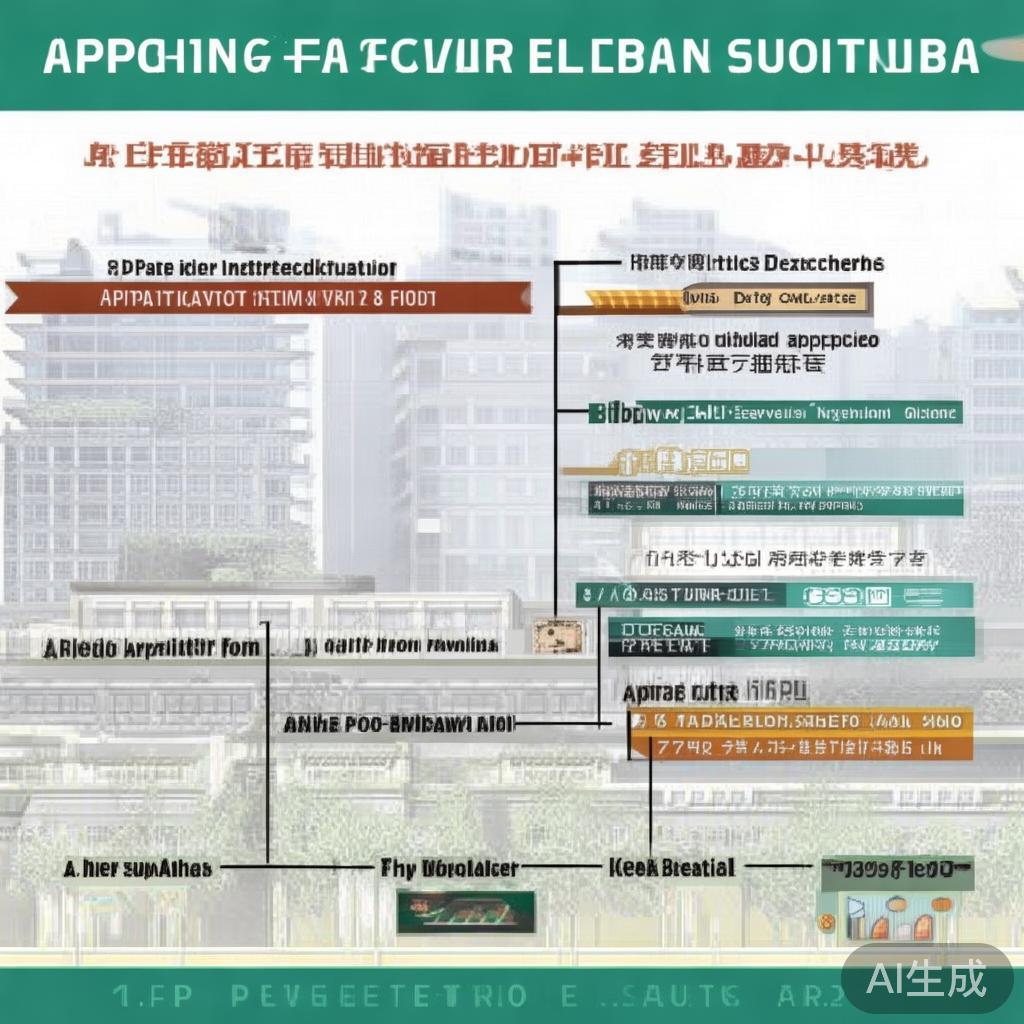 青岛电梯如何申请补贴，政策解读、流程指南与注意事项 - 快讯网 - 分享生活资讯热点话题综合门户网www.yuanshuma.com