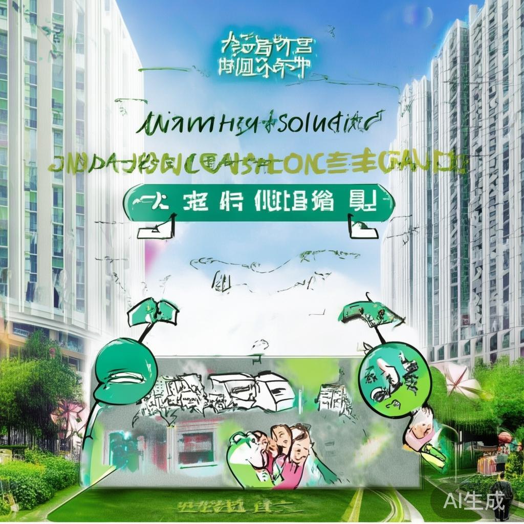 济南重污染补贴申请指南,政策红利直达民生,助力企业绿色转型 - 快讯网 - 分享生活资讯热点话题综合门户网www.yuanshuma.com