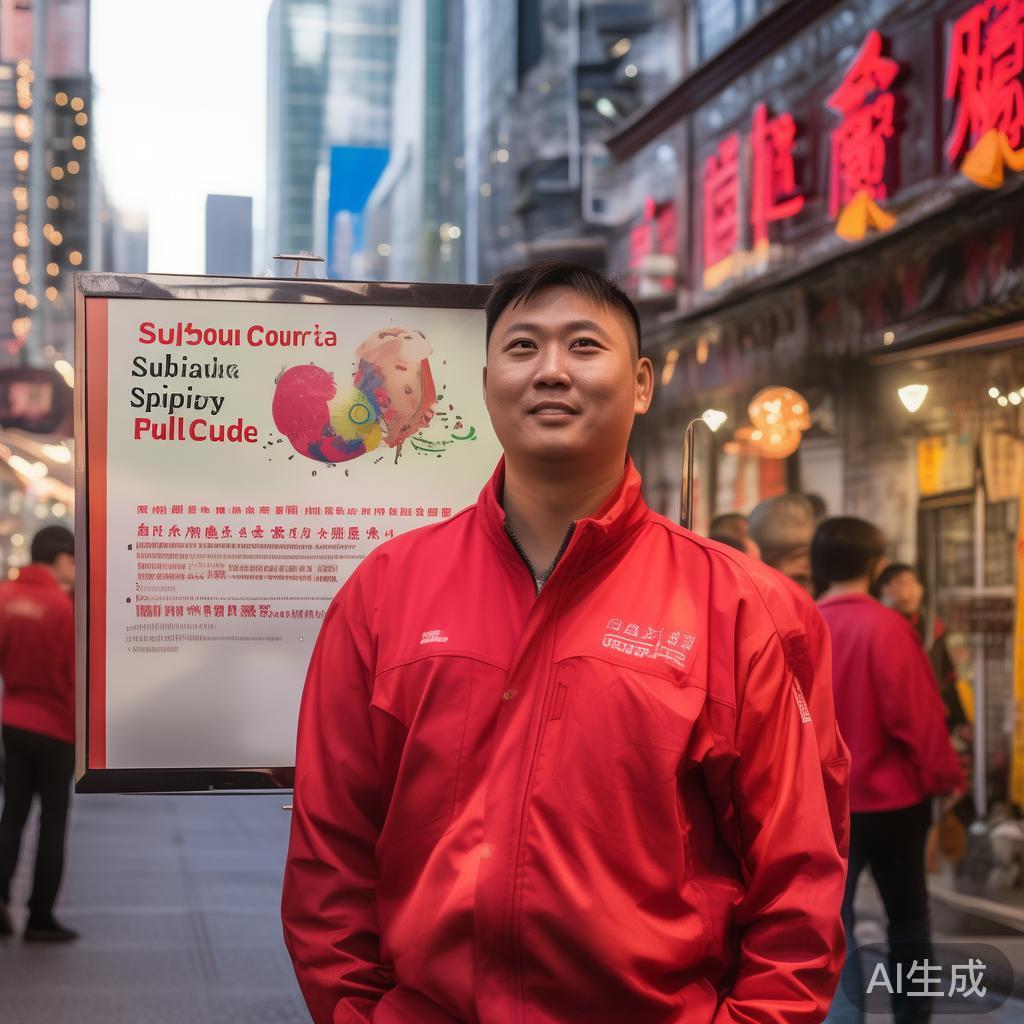 苏州快递员补贴申请全攻略,政策红利直达一线,暖心举措护航新就业形态 - 快讯网 - 分享生活资讯热点话题综合门户网www.yuanshuma.com