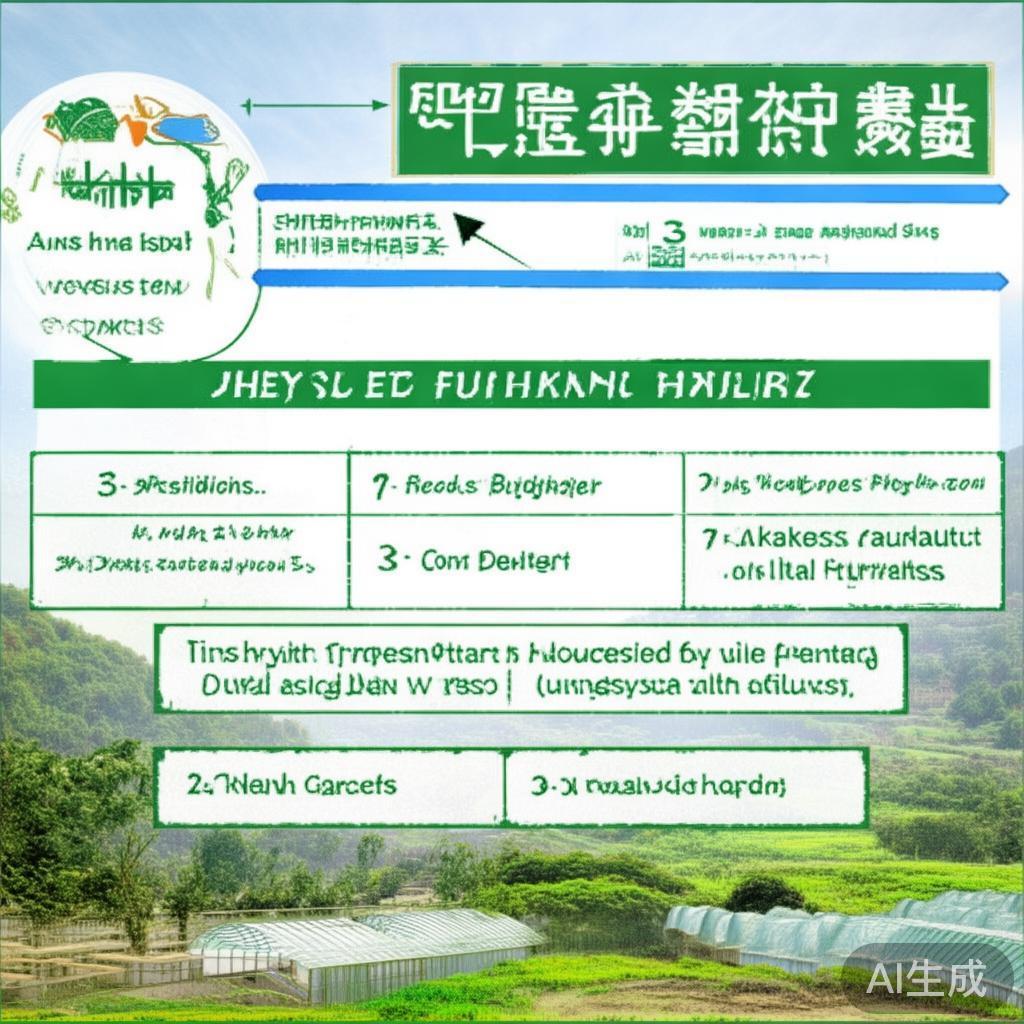 通城大棚补贴申请全攻略,从条件到资金到账,一文读懂 - 快讯网 - 分享生活资讯热点话题综合门户网www.yuanshuma.com