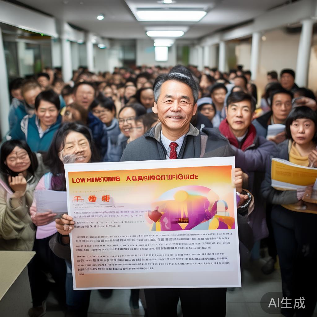 低保来了!县城低保领取指南来了! - 快讯网 - 分享生活资讯热点话题综合门户网www.yuanshuma.com