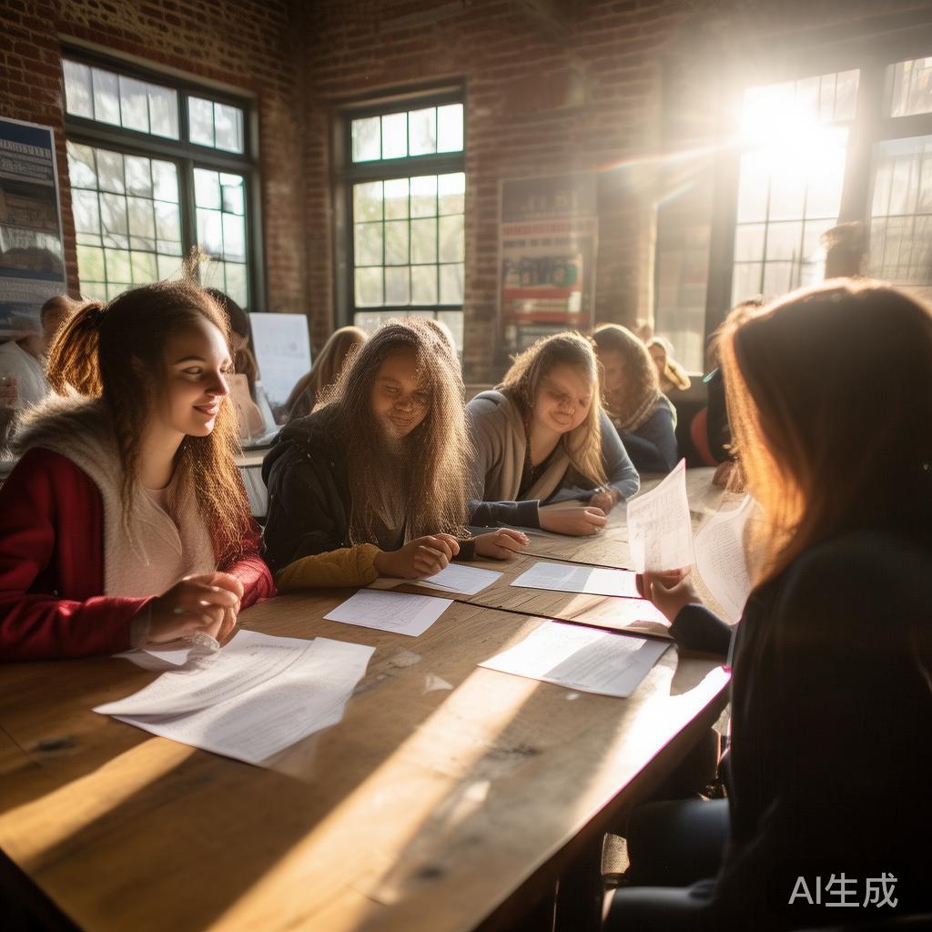 西部高校生活补贴申请指南,政策红利下的民生保障与人才激励 - 快讯网 - 分享生活资讯热点话题综合门户网www.yuanshuma.com