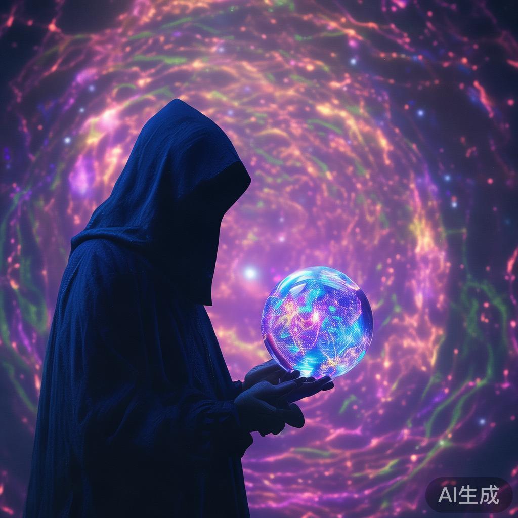 NFT空投,投资的神秘之途 - 快讯网 - 分享生活资讯热点话题综合门户网www.yuanshuma.com