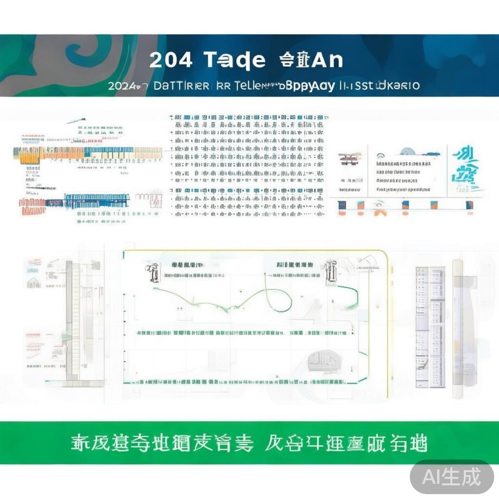 德阳人才补贴申请时间全攻略，2024最新政策、流程及注意事项 - 快讯网 - 分享生活资讯热点话题综合门户网www.yuanshuma.com
