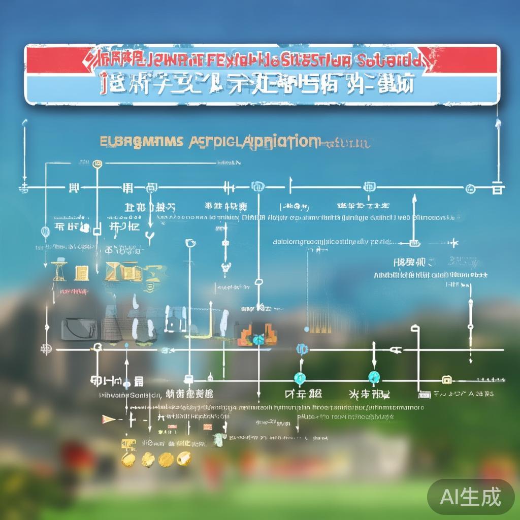 江门疫情返程补贴申请指南,条件、流程与注意事项全解析 - 快讯网 - 分享生活资讯热点话题综合门户网www.yuanshuma.com