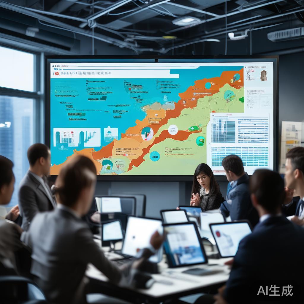 甘肃天水技能补贴申请指南,政策解读、流程详解与常见问题解答 - 快讯网 - 分享生活资讯热点话题综合门户网www.yuanshuma.com
