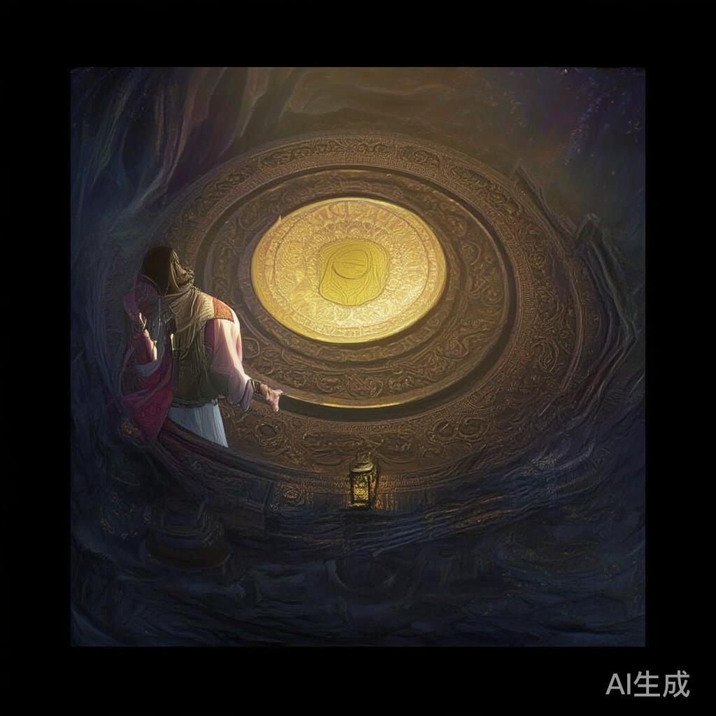 6虎符怎么领取? - 快讯网 - 分享生活资讯热点话题综合门户网www.yuanshuma.com