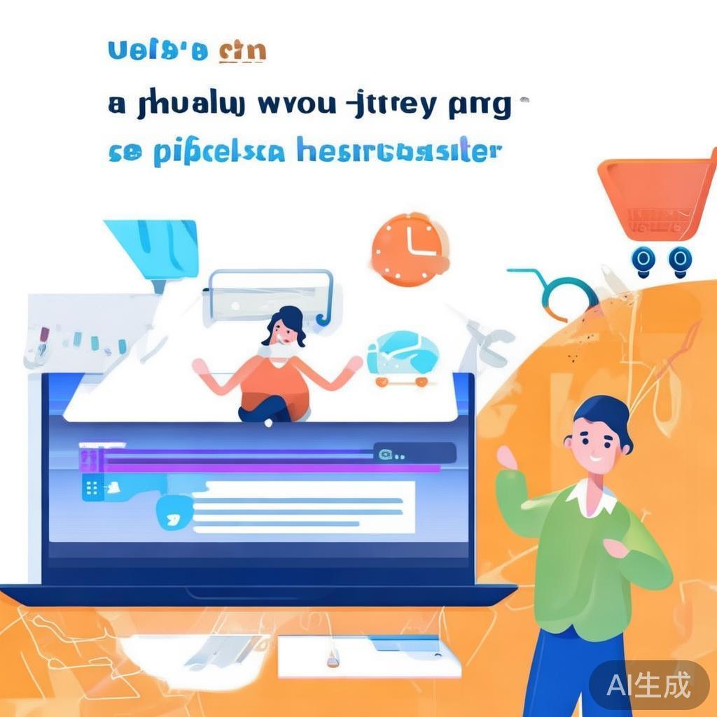 开启您的订阅之旅,如何快速注册Prime会员? - 快讯网 - 分享生活资讯热点话题综合门户网www.yuanshuma.com
