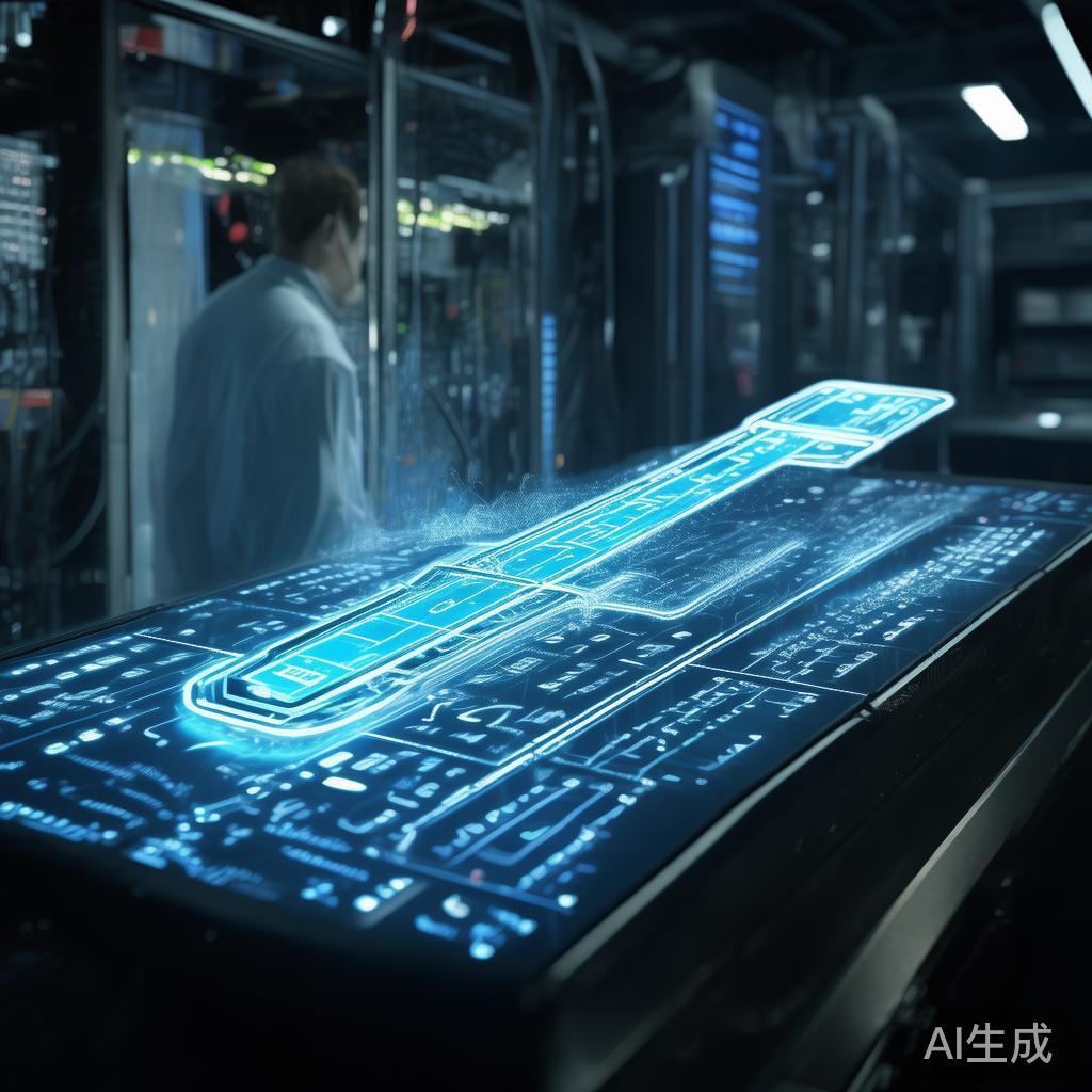 破解密码，隐藏在数字背后的钥匙 - 快讯网 - 分享生活资讯热点话题综合门户网www.yuanshuma.com