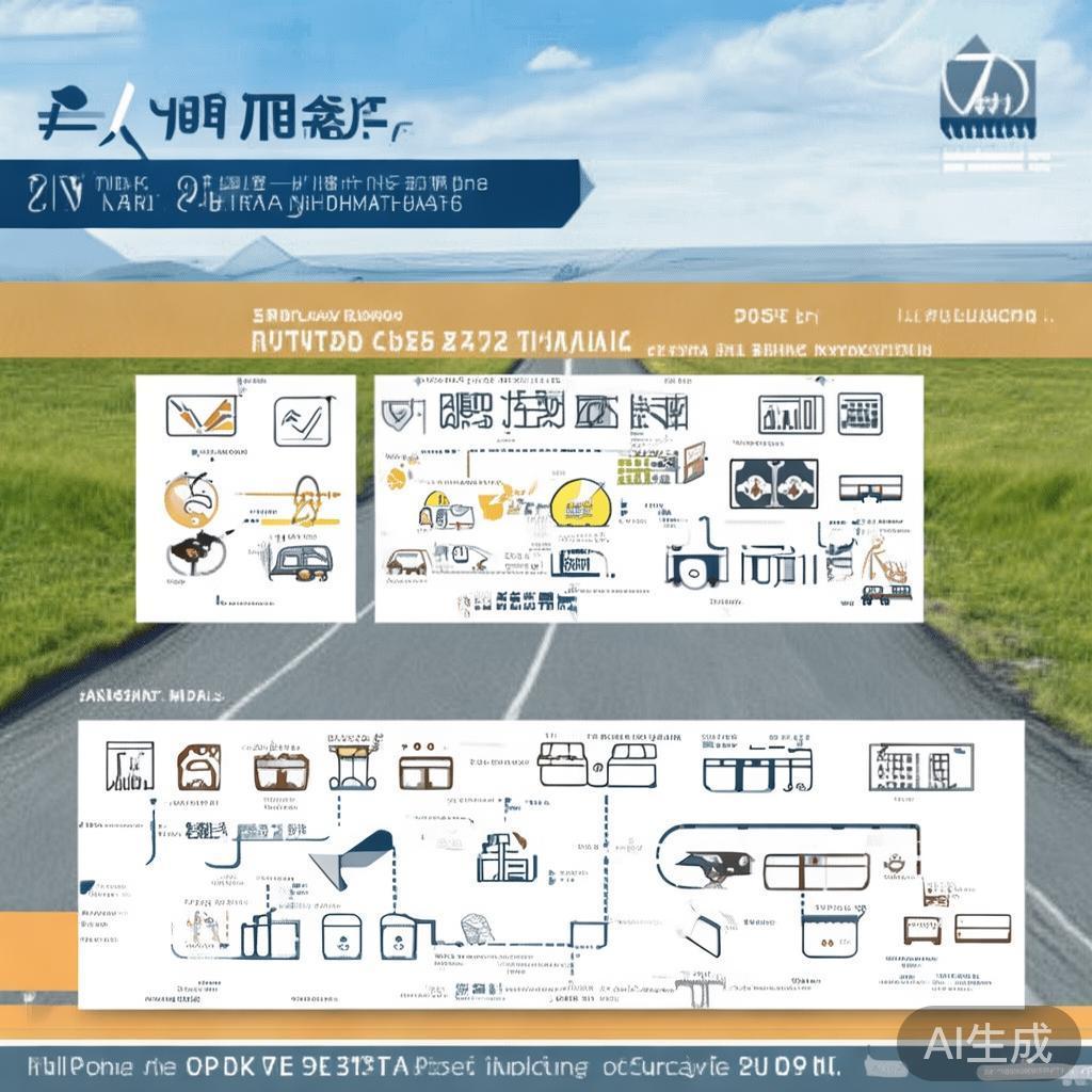 农村道路清洁补贴申请全攻略,从政策解读到实操指南,一文读懂资金申领要点 - 快讯网 - 分享生活资讯热点话题综合门户网www.yuanshuma.com
