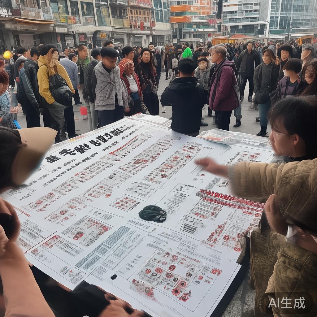 衡阳口罩领取指南，你真的需要吗？ - 快讯网 - 分享生活资讯热点话题综合门户网www.yuanshuma.com