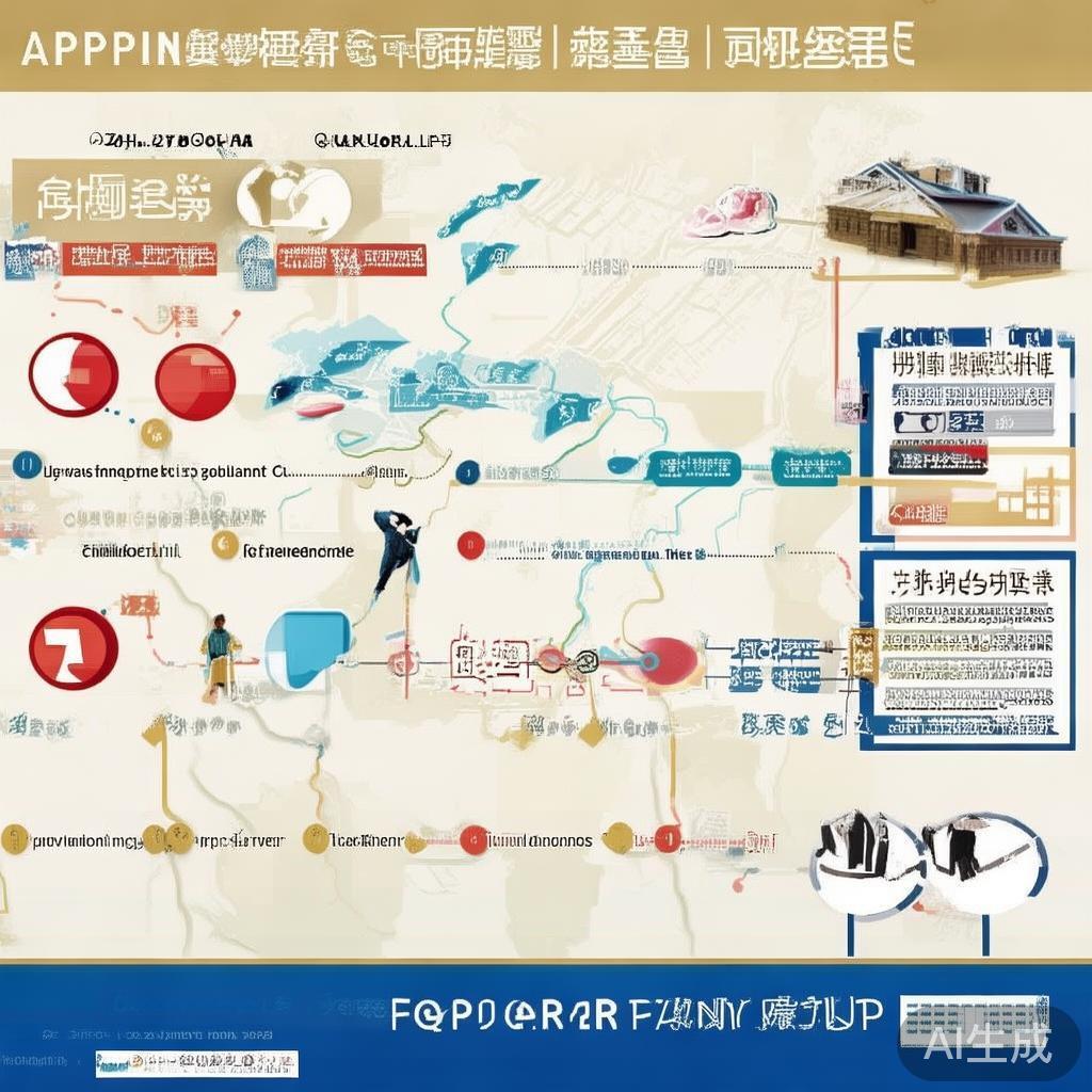 泉州租房补贴申请全攻略,这些地点与流程你必须知道 - 快讯网 - 分享生活资讯热点话题综合门户网www.yuanshuma.com