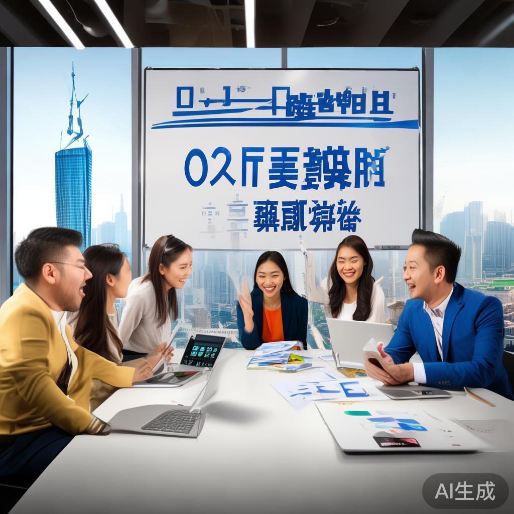 唐山装修公司如何精准获客?这5招让你业绩翻倍! - 快讯网 - 分享生活资讯热点话题综合门户网www.yuanshuma.com