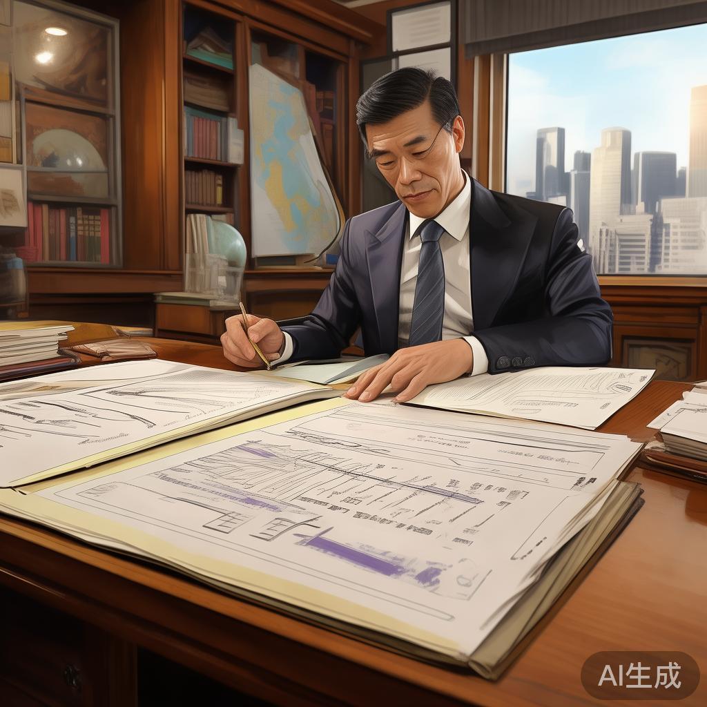 关于申请厂房补贴的请示 - 快讯网 - 分享生活资讯热点话题综合门户网www.yuanshuma.com