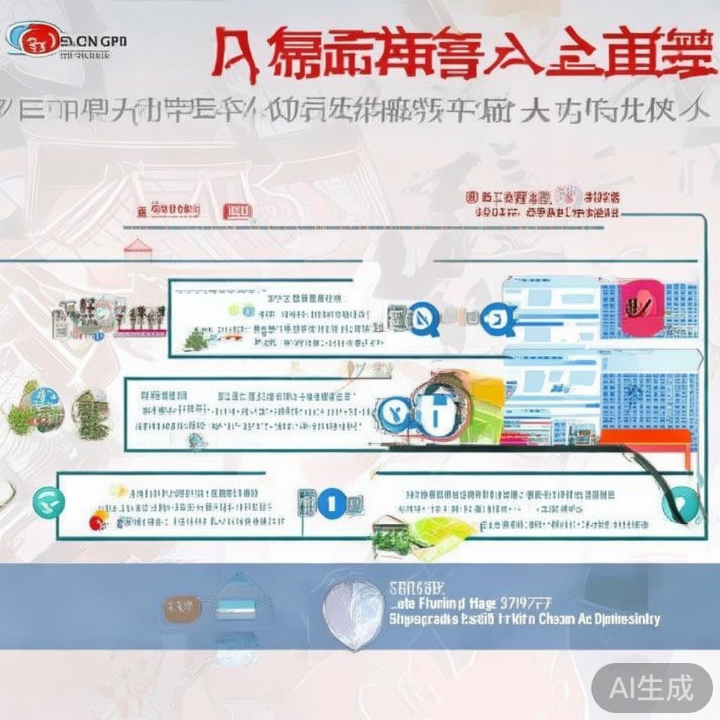 卤鹅产业补贴申请全流程指南,从政策解读到资金到账 - 快讯网 - 分享生活资讯热点话题综合门户网www.yuanshuma.com