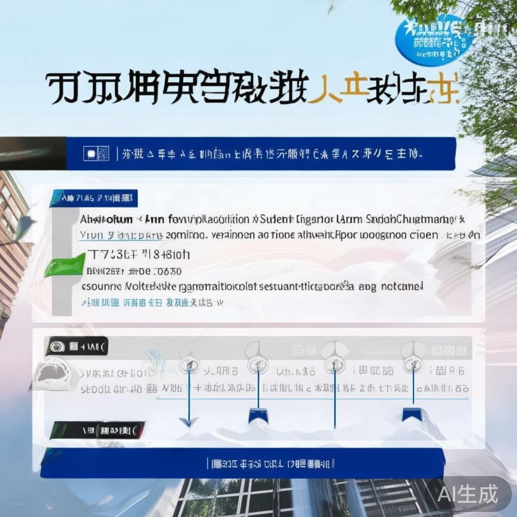 廊坊新车补贴申请全攻略,条件、流程、材料一篇读懂 - 快讯网 - 分享生活资讯热点话题综合门户网www.yuanshuma.com