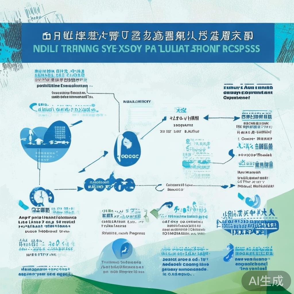 发改委技能培训补贴申请指南,政策解读、流程与实操要点 - 快讯网 - 分享生活资讯热点话题综合门户网www.yuanshuma.com