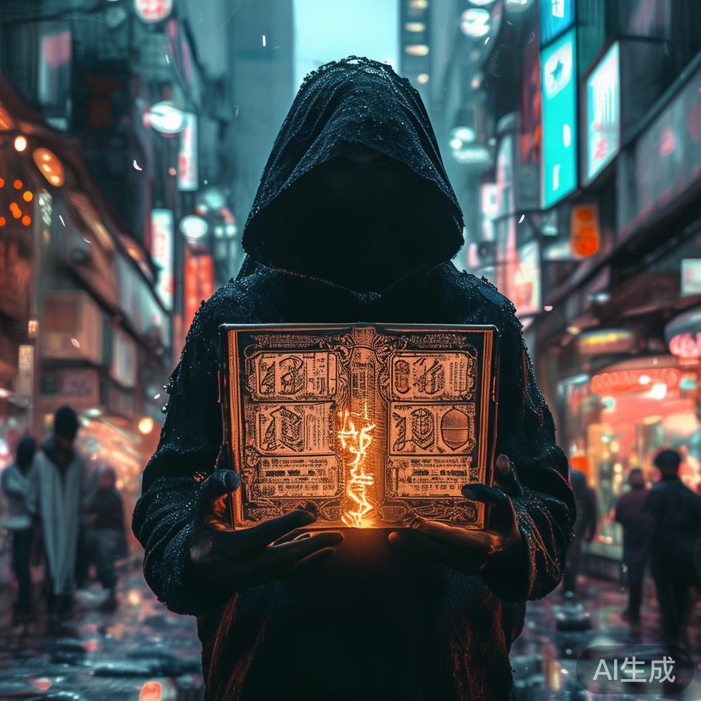 垫付卡的秘密武器,如何在社交媒体上赢取 tons of money 的秘密指南 - 快讯网 - 分享生活资讯热点话题综合门户网www.yuanshuma.com