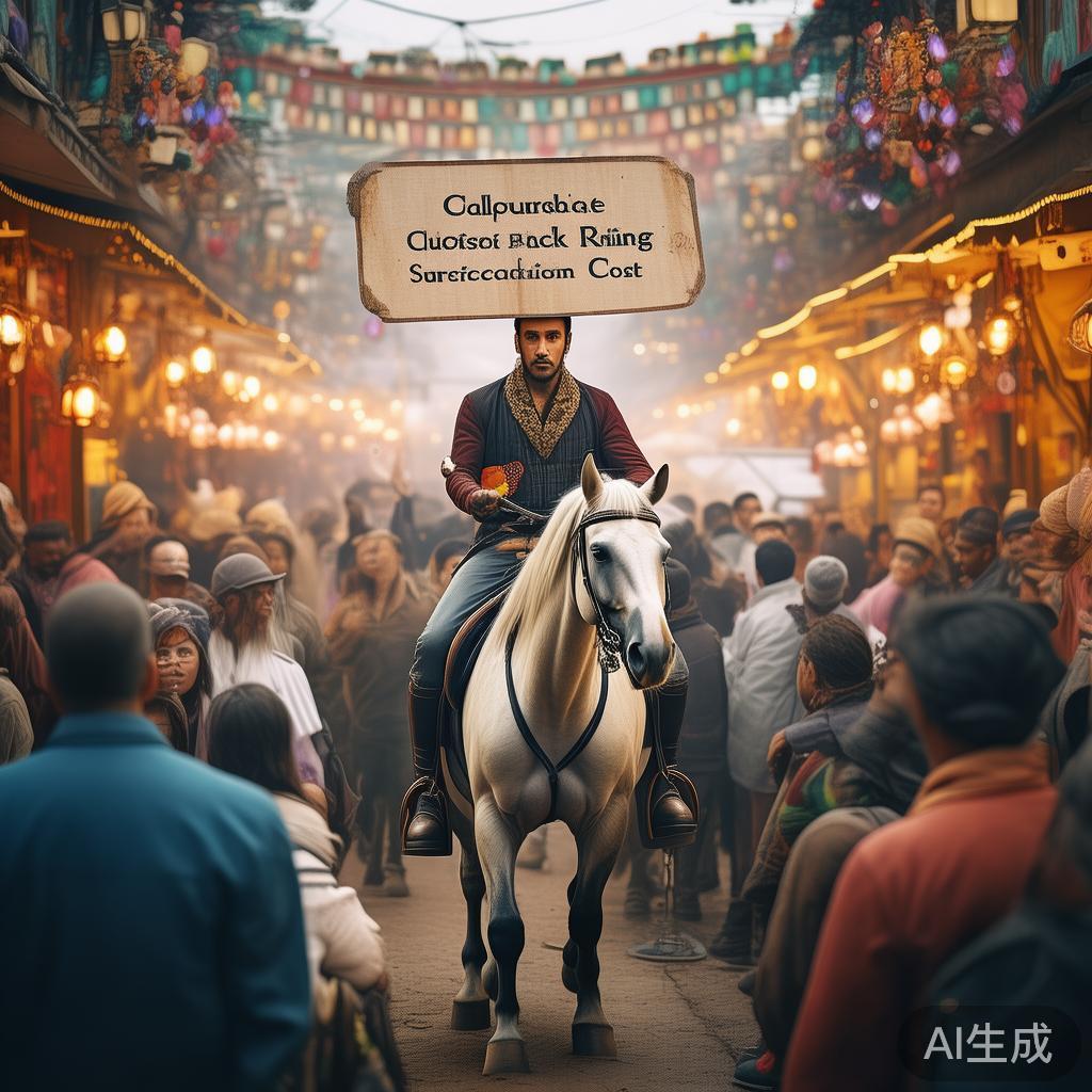 骑手获客成本怎么计算? - 快讯网 - 分享生活资讯热点话题综合门户网www.yuanshuma.com
