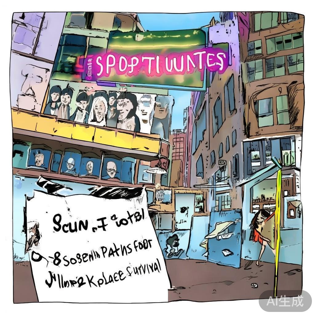 人渣scum如何领取人生的第一份工作？职场生存的8个必经之路 - 快讯网 - 分享生活资讯热点话题综合门户网www.yuanshuma.com