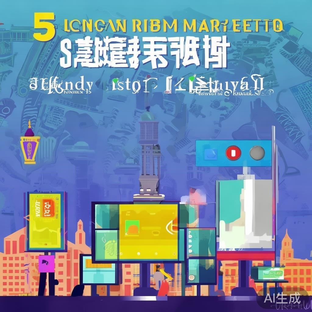 沈阳获客怎么做?这5个本地化策略让你的生意快速爆单! - 快讯网 - 分享生活资讯热点话题综合门户网www.yuanshuma.com