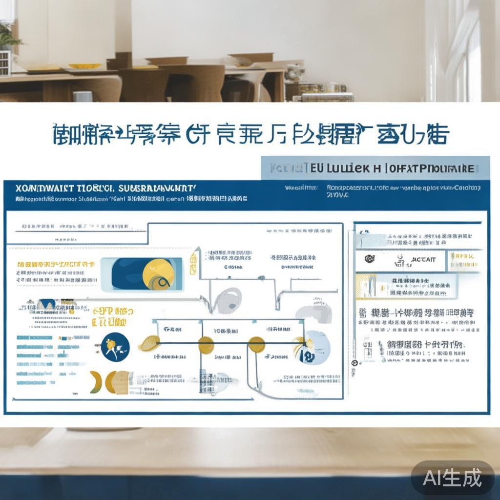 邢东县人才补贴申请指南,政策解读、申请流程与注意事项 - 快讯网 - 分享生活资讯热点话题综合门户网www.yuanshuma.com