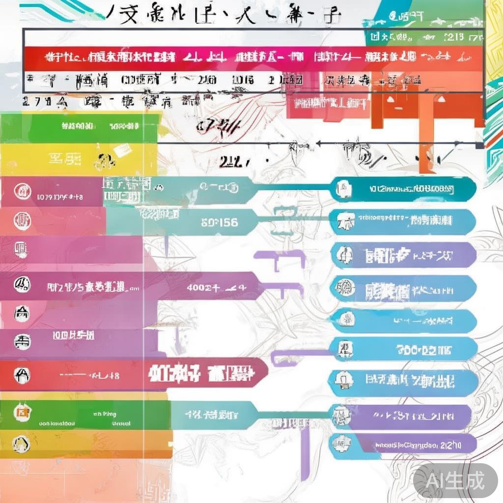 罗湖各类补贴申请截止时间全攻略,2024最新动态与注意事项 - 快讯网 - 分享生活资讯热点话题综合门户网www.yuanshuma.com