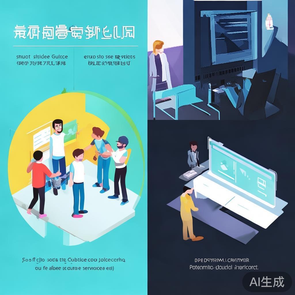 监理费领取指南，从免费到 paid的真相 - 快讯网 - 分享生活资讯热点话题综合门户网www.yuanshuma.com
