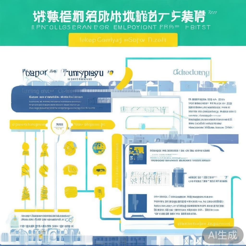 黄冈就业补贴申请指南，条件、流程与注意事项 - 快讯网 - 分享生活资讯热点话题综合门户网www.yuanshuma.com