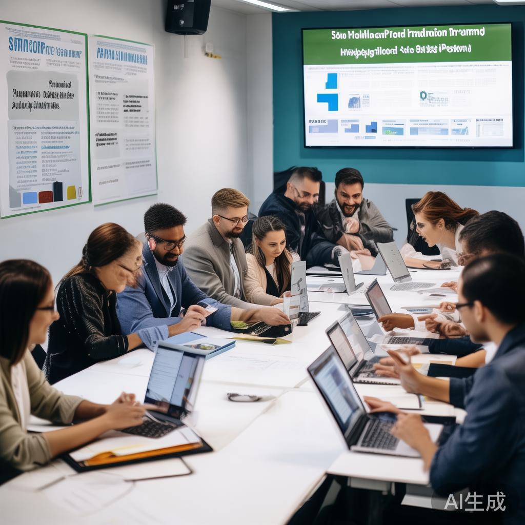 停工停产培训补贴申请,政策红利、操作指南与企业发展新机遇 - 快讯网 - 分享生活资讯热点话题综合门户网www.yuanshuma.com