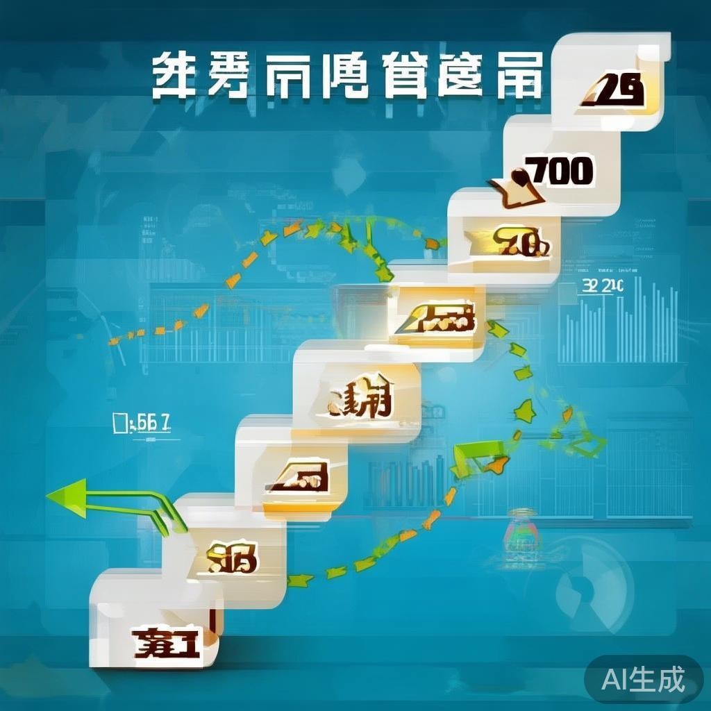 职业发展之头条工资,轻松晋升的必经之路 - 快讯网 - 分享生活资讯热点话题综合门户网www.yuanshuma.com