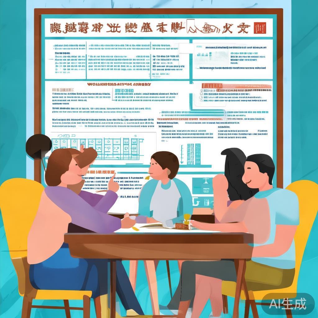 婺城区房屋补贴申请全攻略，政策解读、流程指引与注意事项 - 快讯网 - 分享生活资讯热点话题综合门户网www.yuanshuma.com