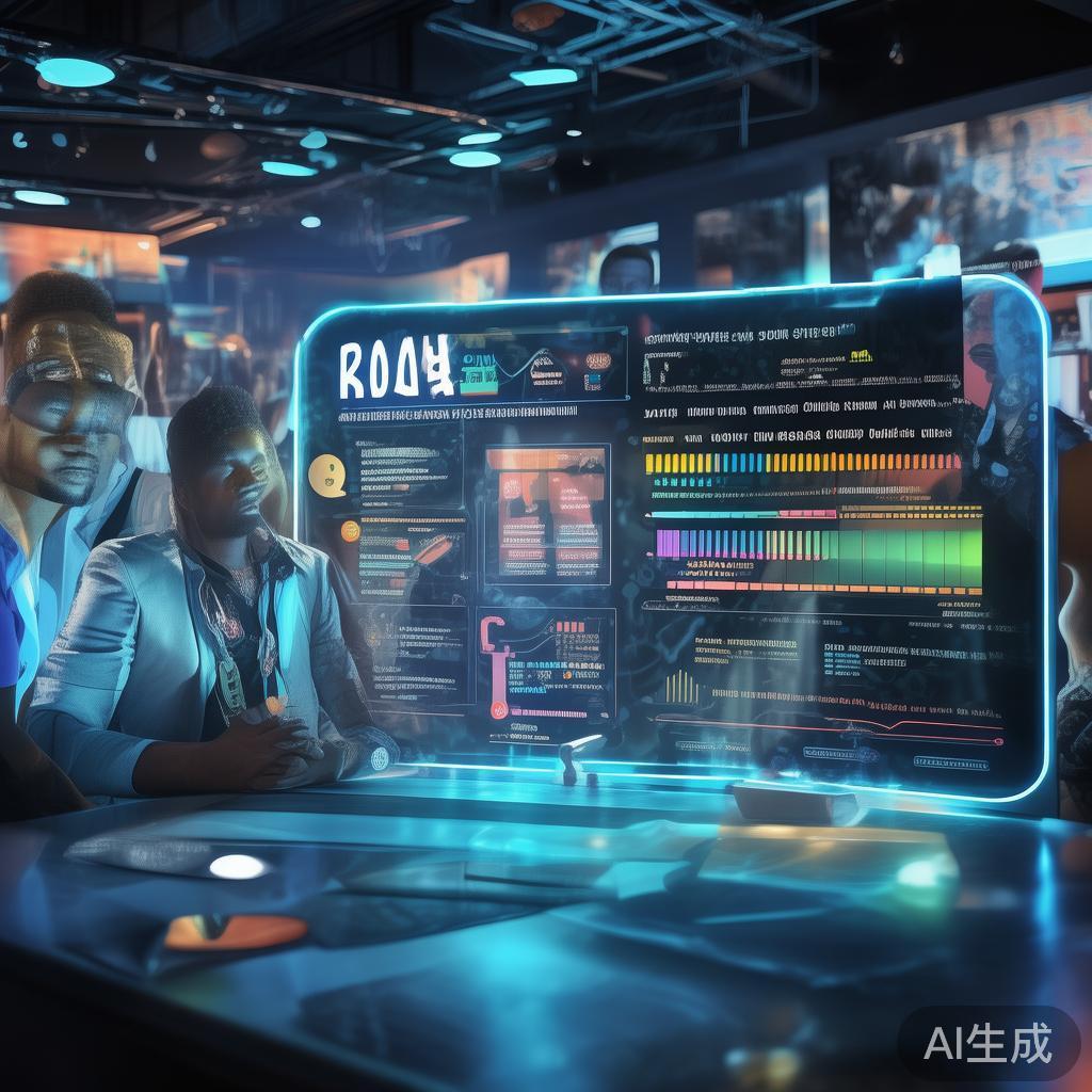 2024年最有效的付费获客策略,让你的投入产出比翻倍! - 快讯网 - 分享生活资讯热点话题综合门户网www.yuanshuma.com