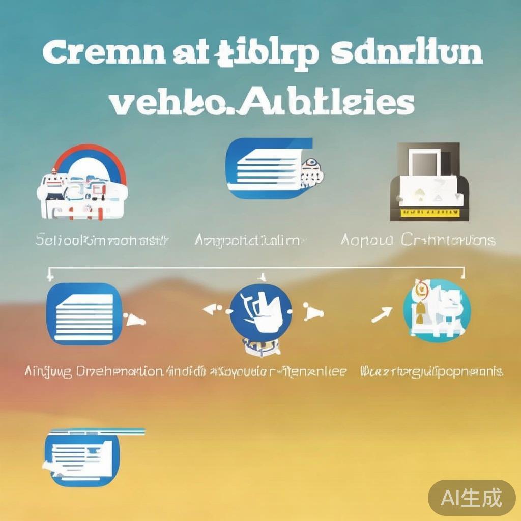 火化车补贴申请全指南,条件、流程与注意事项 - 快讯网 - 分享生活资讯热点话题综合门户网www.yuanshuma.com