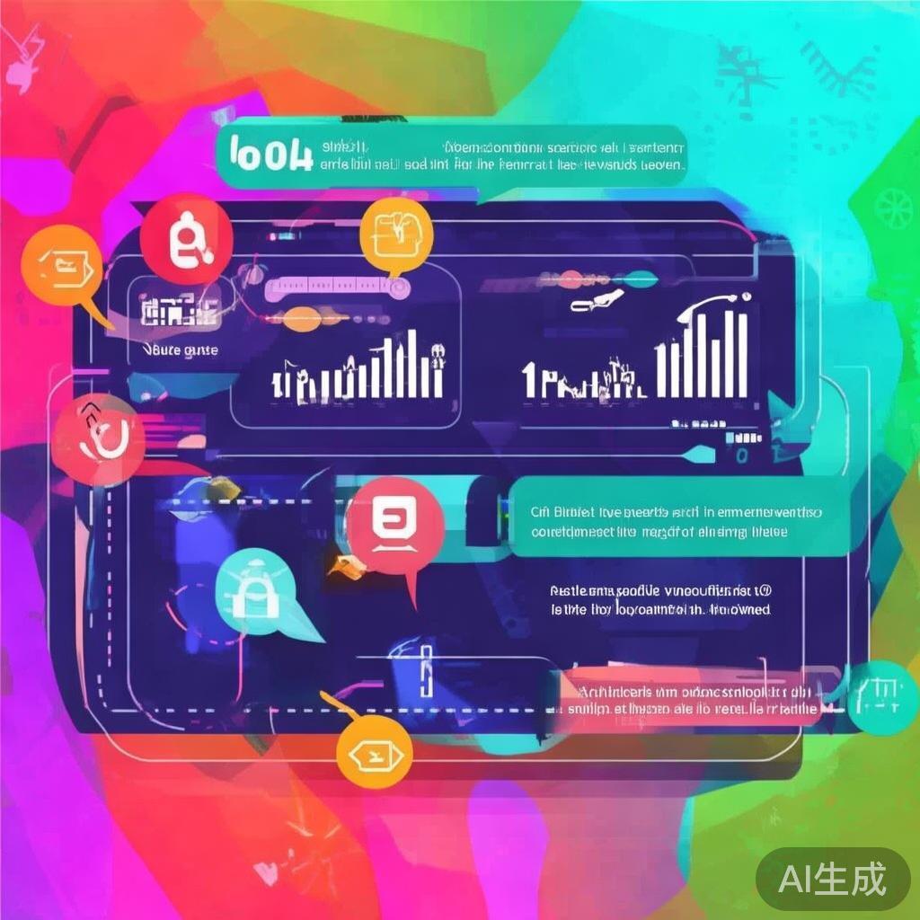 2024年自媒体引流获客全攻略,从入驻到变现,一步步教你玩转流量变现! - 快讯网 - 分享生活资讯热点话题综合门户网www.yuanshuma.com