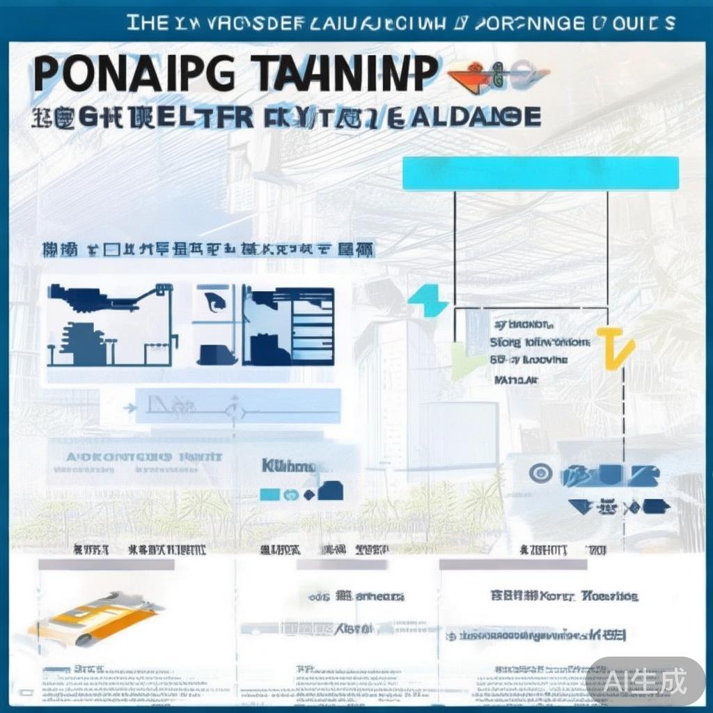 香港在职家庭补贴申请全攻略，条件、流程与注意事项 - 快讯网 - 分享生活资讯热点话题综合门户网www.yuanshuma.com