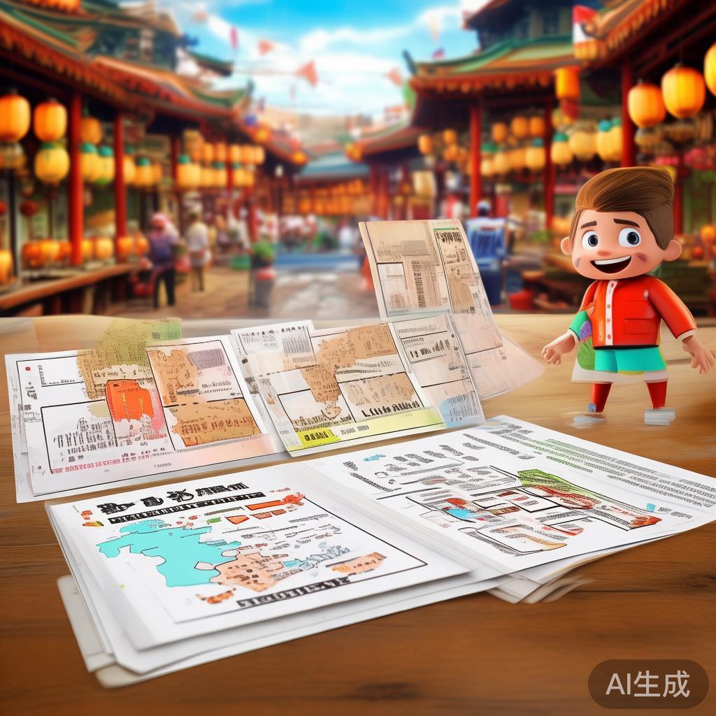 东地区豆券领取指南详解 - 快讯网 - 分享生活资讯热点话题综合门户网www.yuanshuma.com