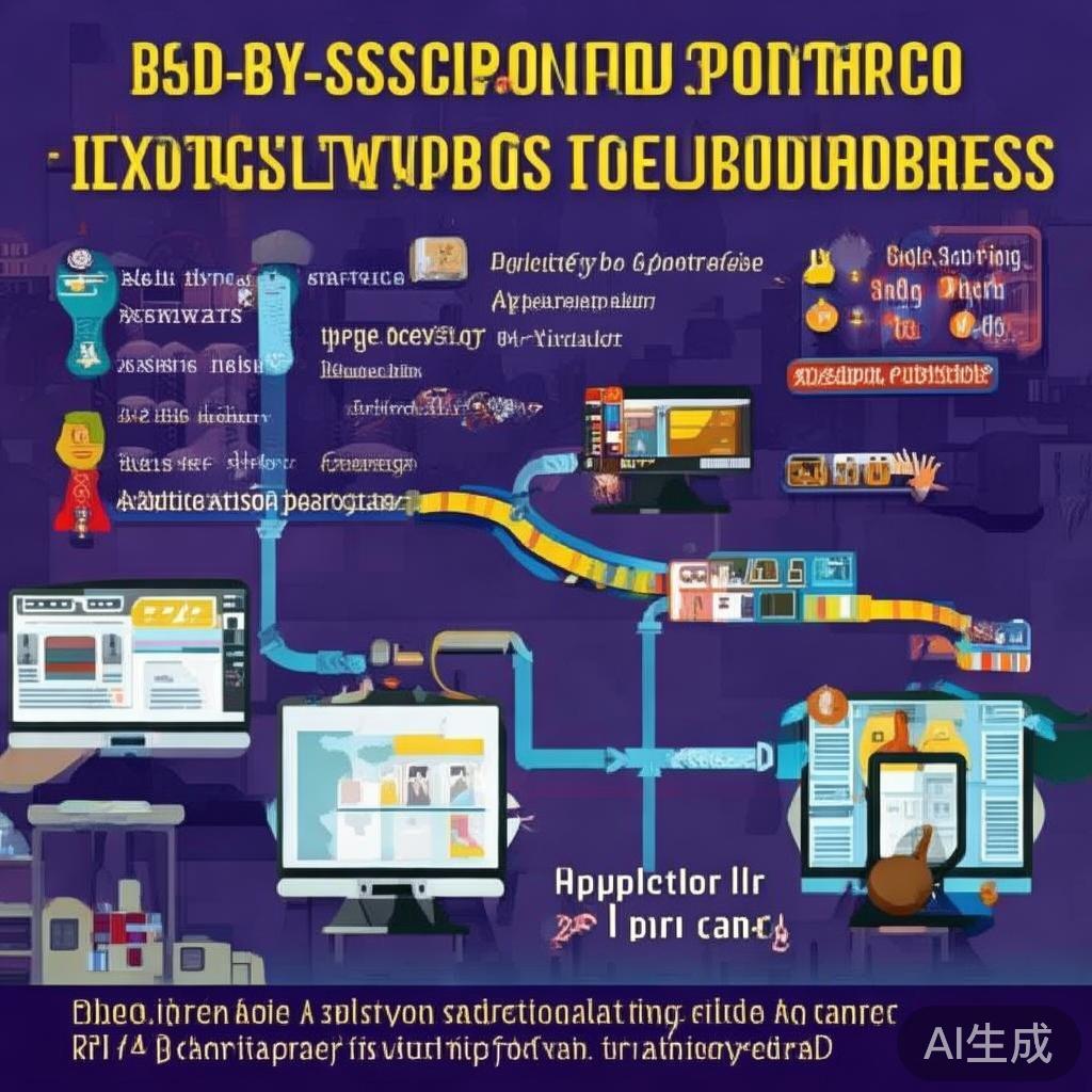短视频拍摄补贴申请全攻略，从政策解读到成功获批的实用指南 - 快讯网 - 分享生活资讯热点话题综合门户网www.yuanshuma.com