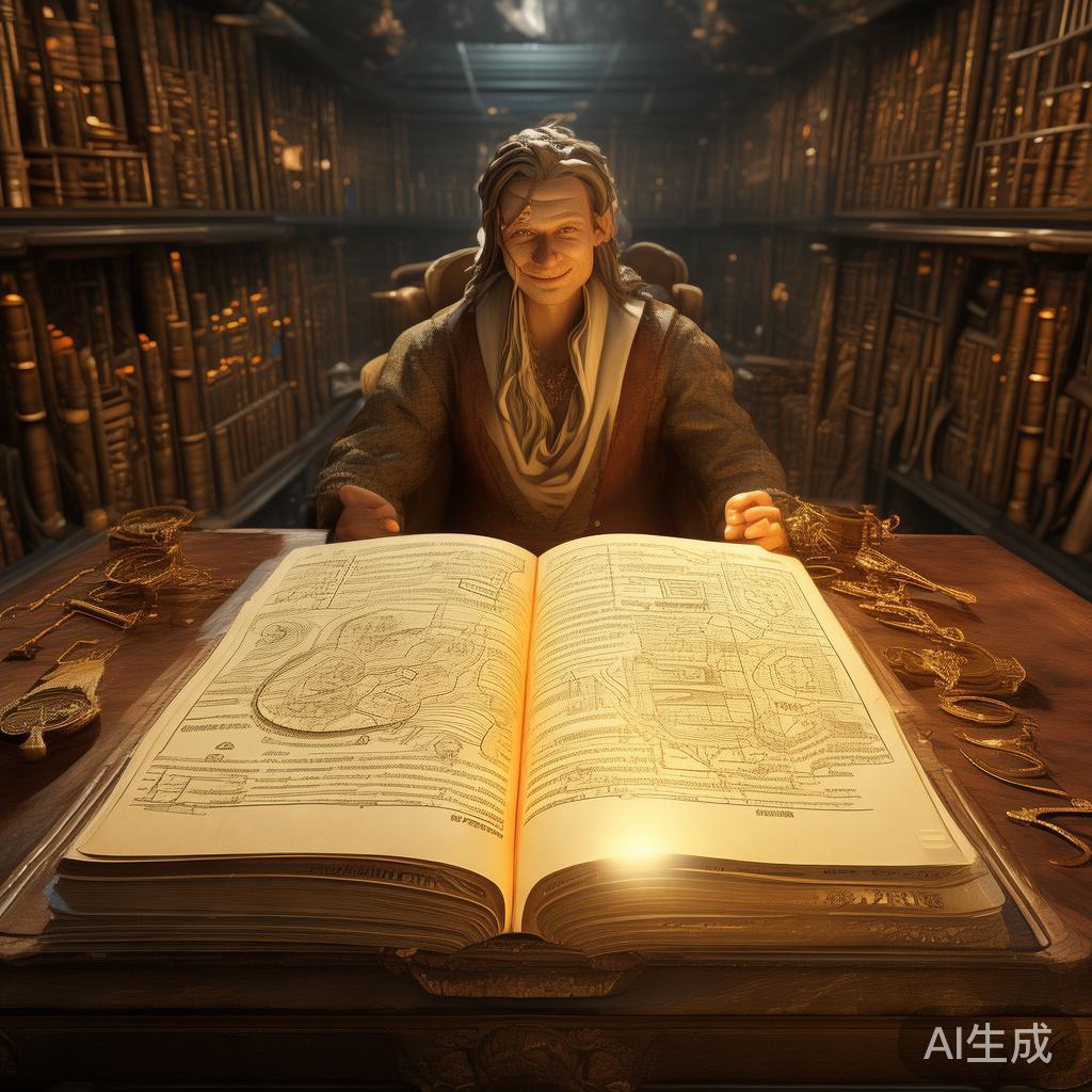 智慧金的秘密,价值与领取指南 - 快讯网 - 分享生活资讯热点话题综合门户网www.yuanshuma.com