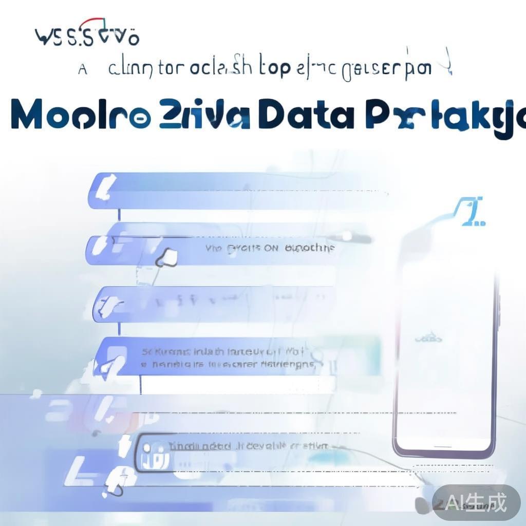 Vivo流量领取步骤解析 - 快讯网 - 分享生活资讯热点话题综合门户网www.yuanshuma.com