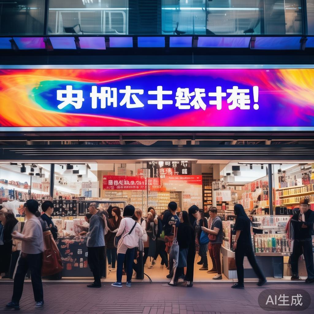 门窗商家必看!抖音获客实战指南,日引爆单! - 快讯网 - 分享生活资讯热点话题综合门户网www.yuanshuma.com