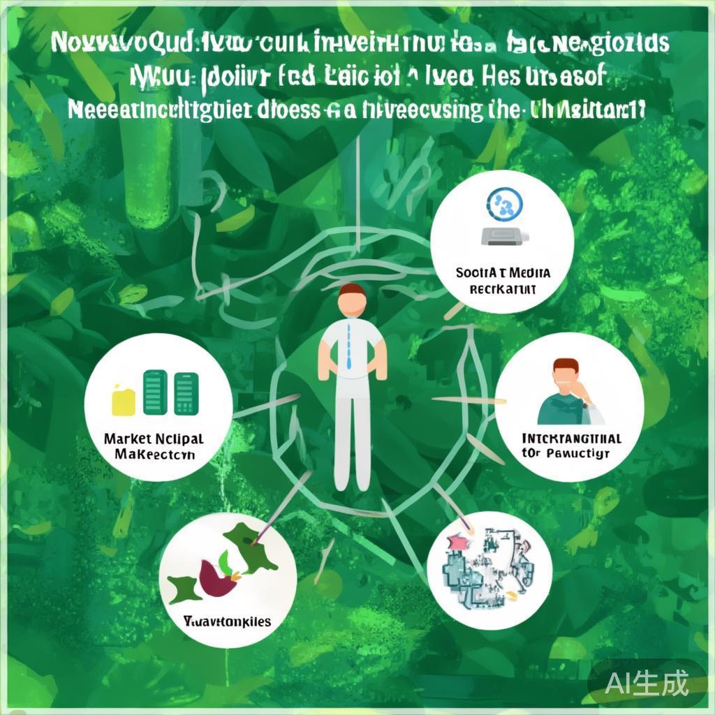翡翠回收行业如何精准获客？这5个方法让你业绩翻倍！ - 快讯网 - 分享生活资讯热点话题综合门户网www.yuanshuma.com