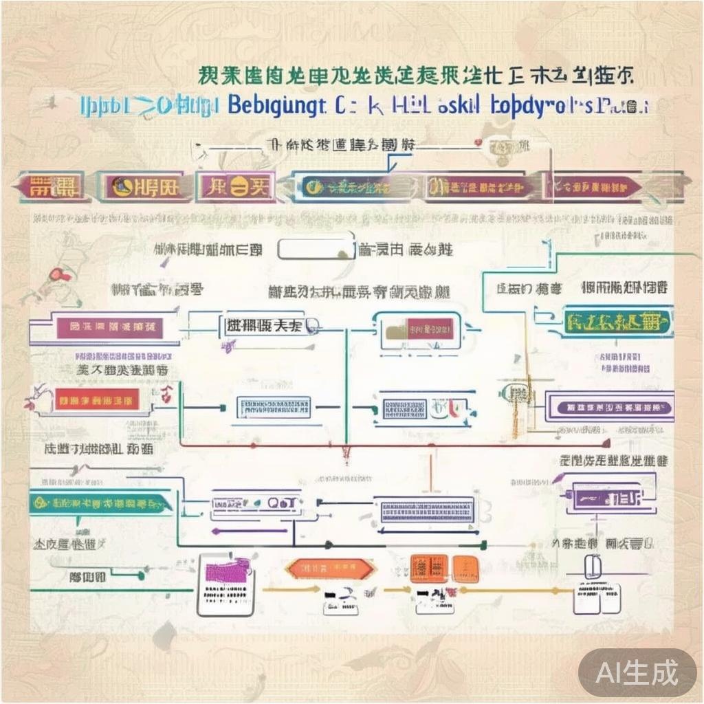 北京技能补贴申请全攻略，条件、流程与注意事项 - 快讯网 - 分享生活资讯热点话题综合门户网www.yuanshuma.com