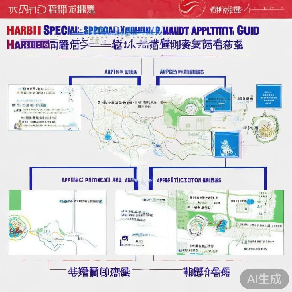 哈尔滨特殊人才补贴申请指南,政策解读、申请条件与流程全解析 - 快讯网 - 分享生活资讯热点话题综合门户网www.yuanshuma.com
