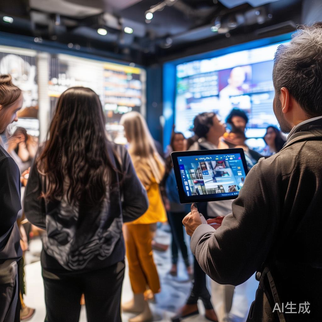 叮咚获客怎么样?解析社区团购平台的获客新路径与潜在挑战 - 快讯网 - 分享生活资讯热点话题综合门户网www.yuanshuma.com