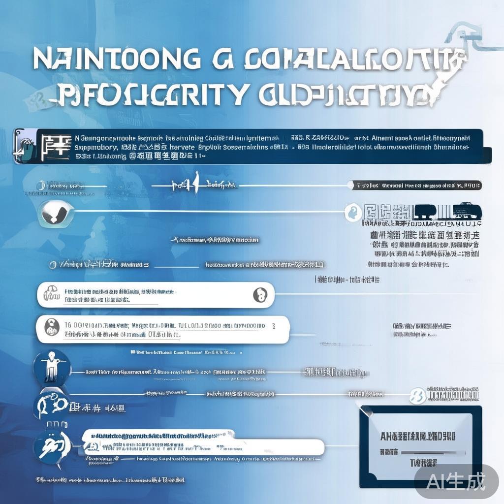 南通社保补贴申请全流程指南,从条件到领取,一文详解 - 快讯网 - 分享生活资讯热点话题综合门户网www.yuanshuma.com