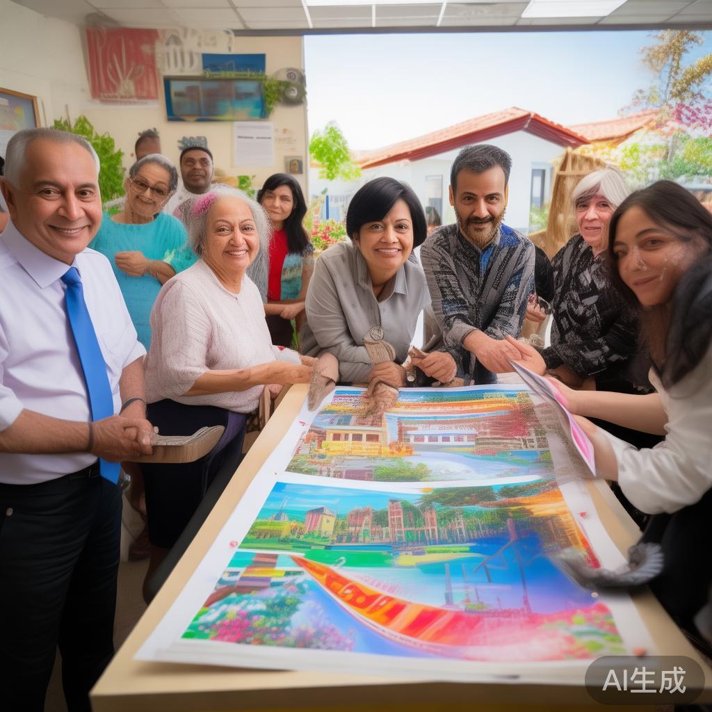 物业续签申请政府补贴,激活基层治理新动能,共筑美好家园新篇章 - 快讯网 - 分享生活资讯热点话题综合门户网www.yuanshuma.com